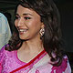 Madhuri Dixit Nene at World Cancer Day event