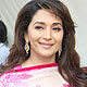 Madhuri Dixit Nene