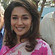 Madhuri Dixit Nene