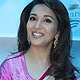 Madhuri Dixit Nene