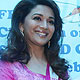 Madhuri Dixit Nene