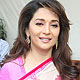 Madhuri Dixit Nene