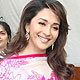 Madhuri Dixit Nene