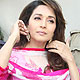 Madhuri Dixit Nene