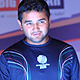 Parthiv Patel