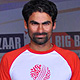 Mohammad Kaif