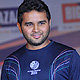 Parthiv Patel