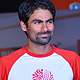 Mohammad Kaif