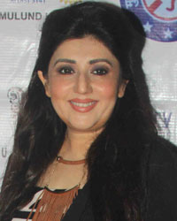 Archana Kochhar