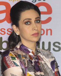 Karisma Kapoor