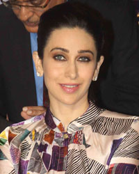 Karisma Kapoor