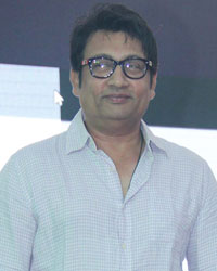 Shekhar Suman