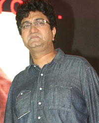 Prasoon Joshi