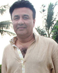 Anu Malik