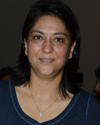 Priya Dutt