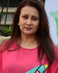 Poonam Dhillon