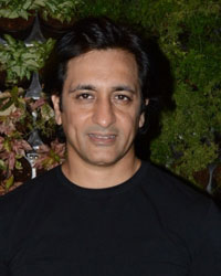 Rajeev Paul