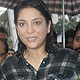 Priya Dutt