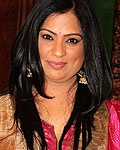 Sonali Rathod