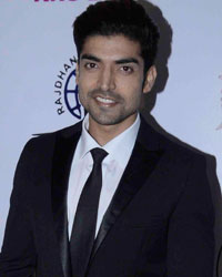 Gurmeet Choudhary