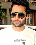 Jackky Bhagnani