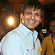 Vivek Oberoi