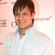 Vivek Oberoi