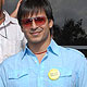 Vivek Oberoi