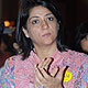 Priya Dutt