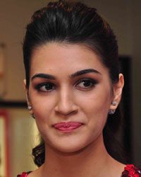 Kriti Sanon