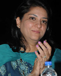 Priya Dutt