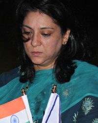 Priya Dutt