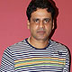 Manoj Bajpai