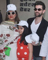 Neil Nitin Mukesh