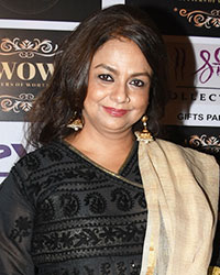 Neelima Azeem