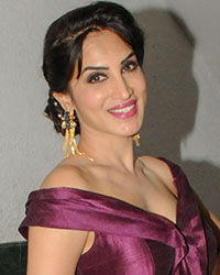 Smita Gondkar