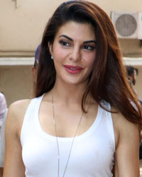 Jacqueline Fernandez