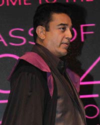 Kamal Haasan