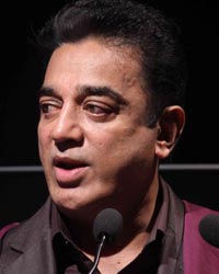 Kamal Haasan