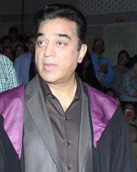 Kamal Haasan