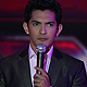 Aditya Narayan