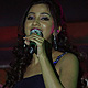 Shreya Ghoshal