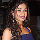 Shreya Ghoshal