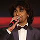 Sonu Nigam