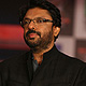 Sanjay Leela Bhansali