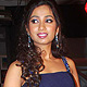 Shreya Ghoshal