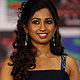 Shreya Ghoshal