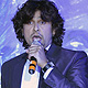 Sonu Nigam