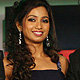 Sonu Nigam, Shreya Ghoshal and Sanjay Leela Bhansali