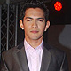 Aditya Narayan